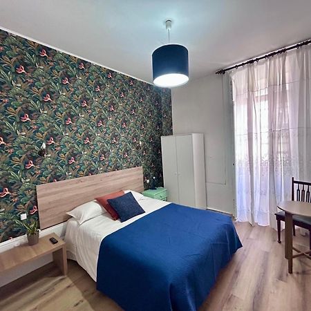 Monte Sinai Guest House Порту Екстер'єр фото
