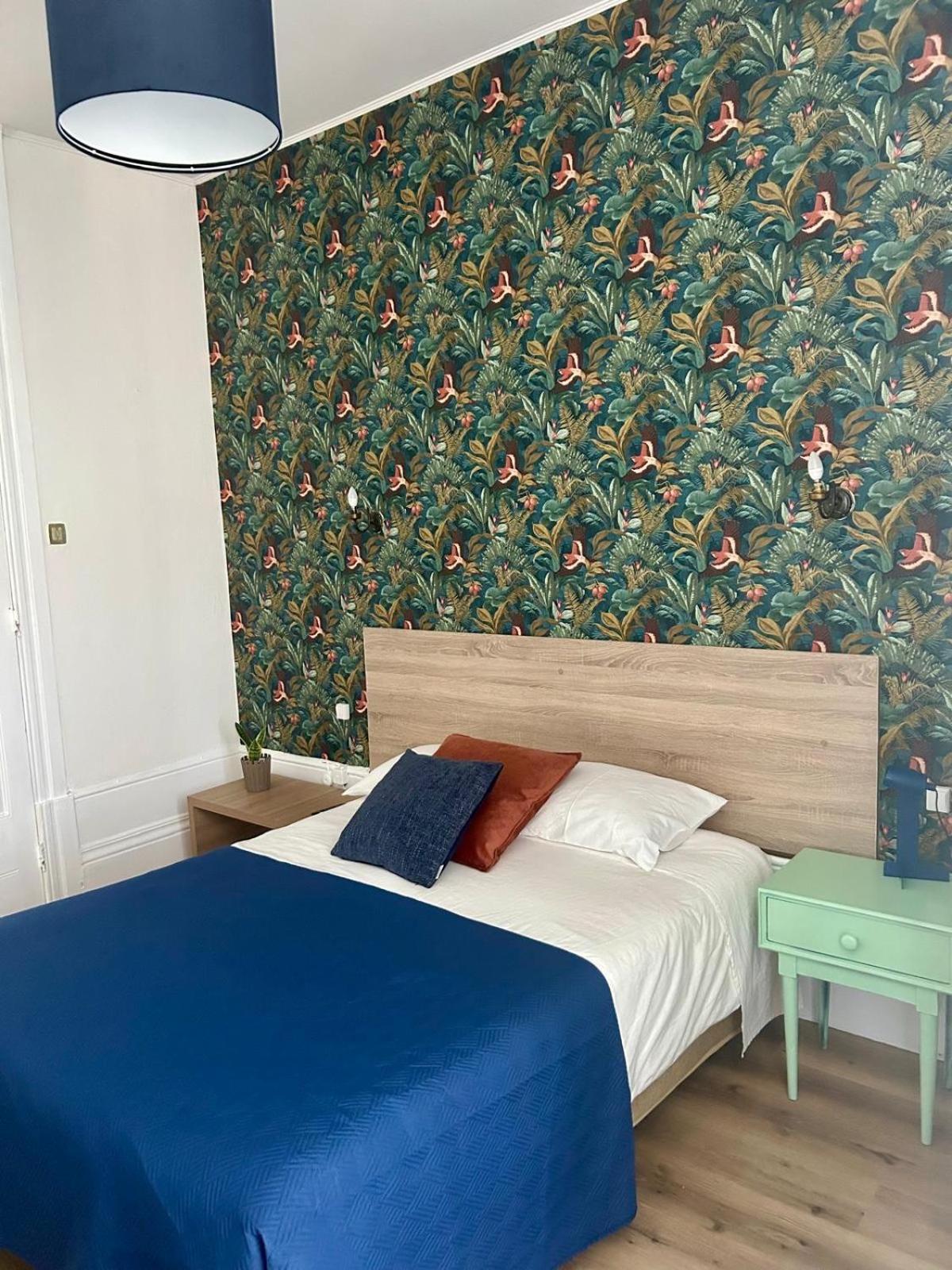 Monte Sinai Guest House Порту Екстер'єр фото